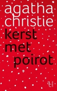 Kerst met Poirot