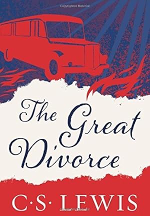 Most popular books published in 1946 Goodreads