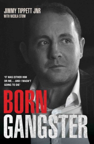 Born Gangster