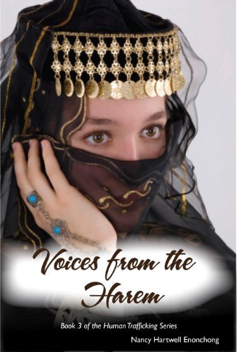 Voices from the Harem
