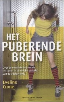 Het puberende brein