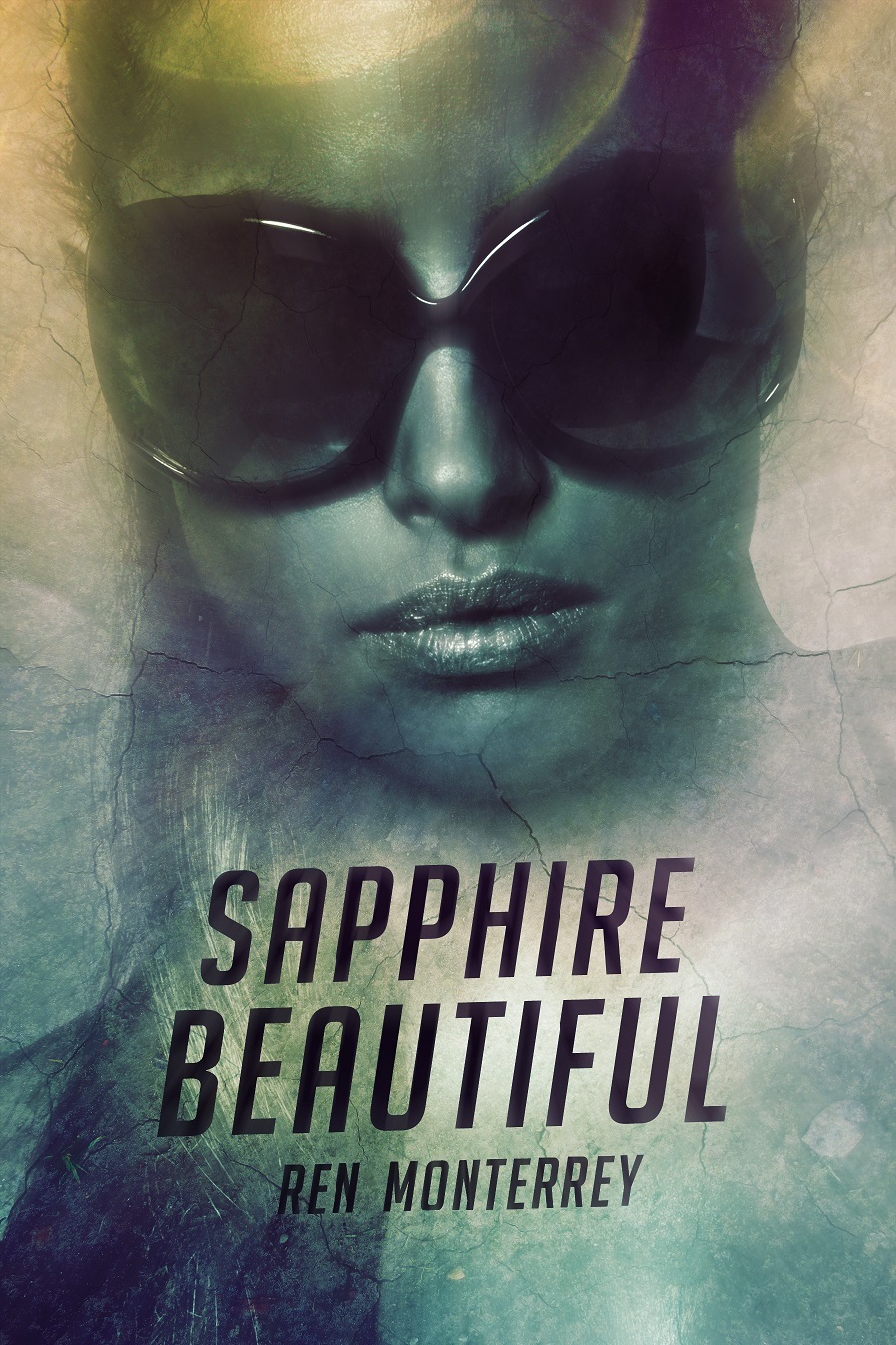 The Club book cover 3