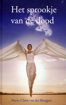 Het sprookje van de dood