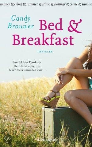 Bed & Breakfast