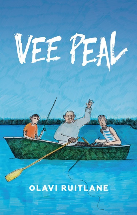 Vee peal