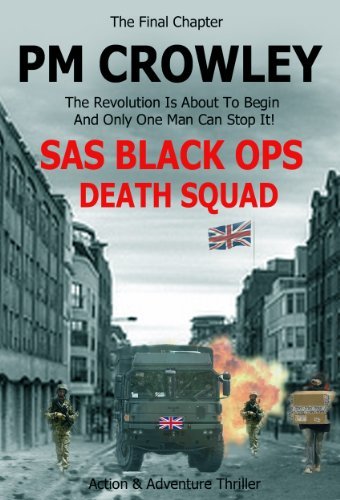 Death Squad