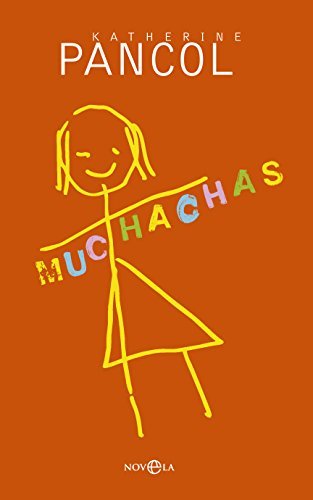 Muchachas