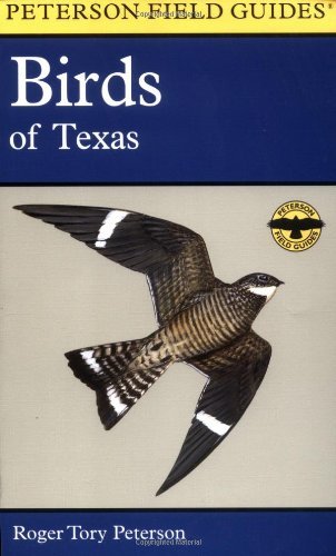 thumbnail image 2 of Birds Of Texas Field Guide By Stan Tekiela – Bird Identification, 436 Pages, Perfect Format, Used Good Condition 2 of 5