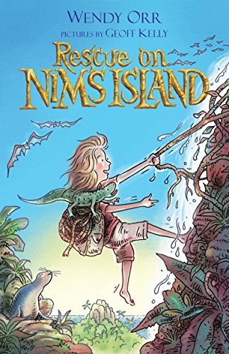 Nim book cover 3