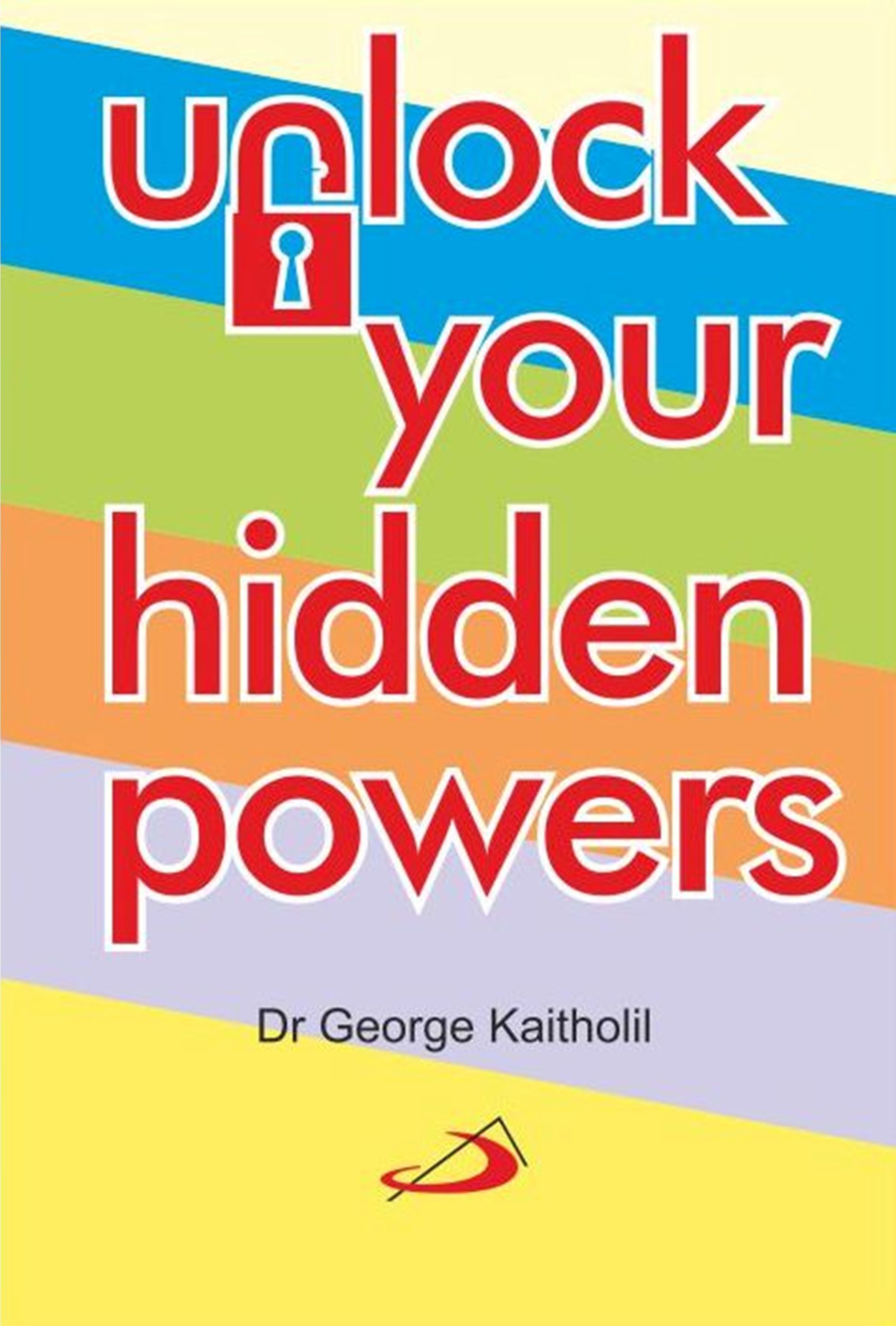 Petitleaxx: The Hidden Power Of [Benefit] - m2h441h