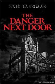 The Danger Next Door