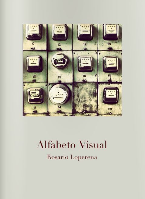 Alfabeto Visual