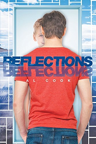 Reflections by Al Cook | Goodreads