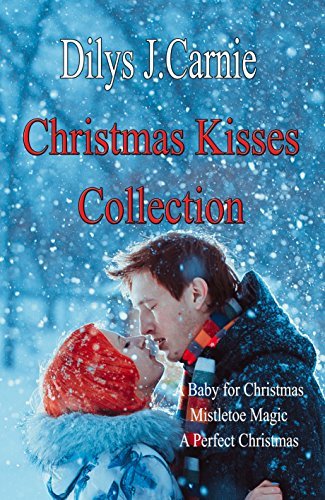A Christmas To Remember
