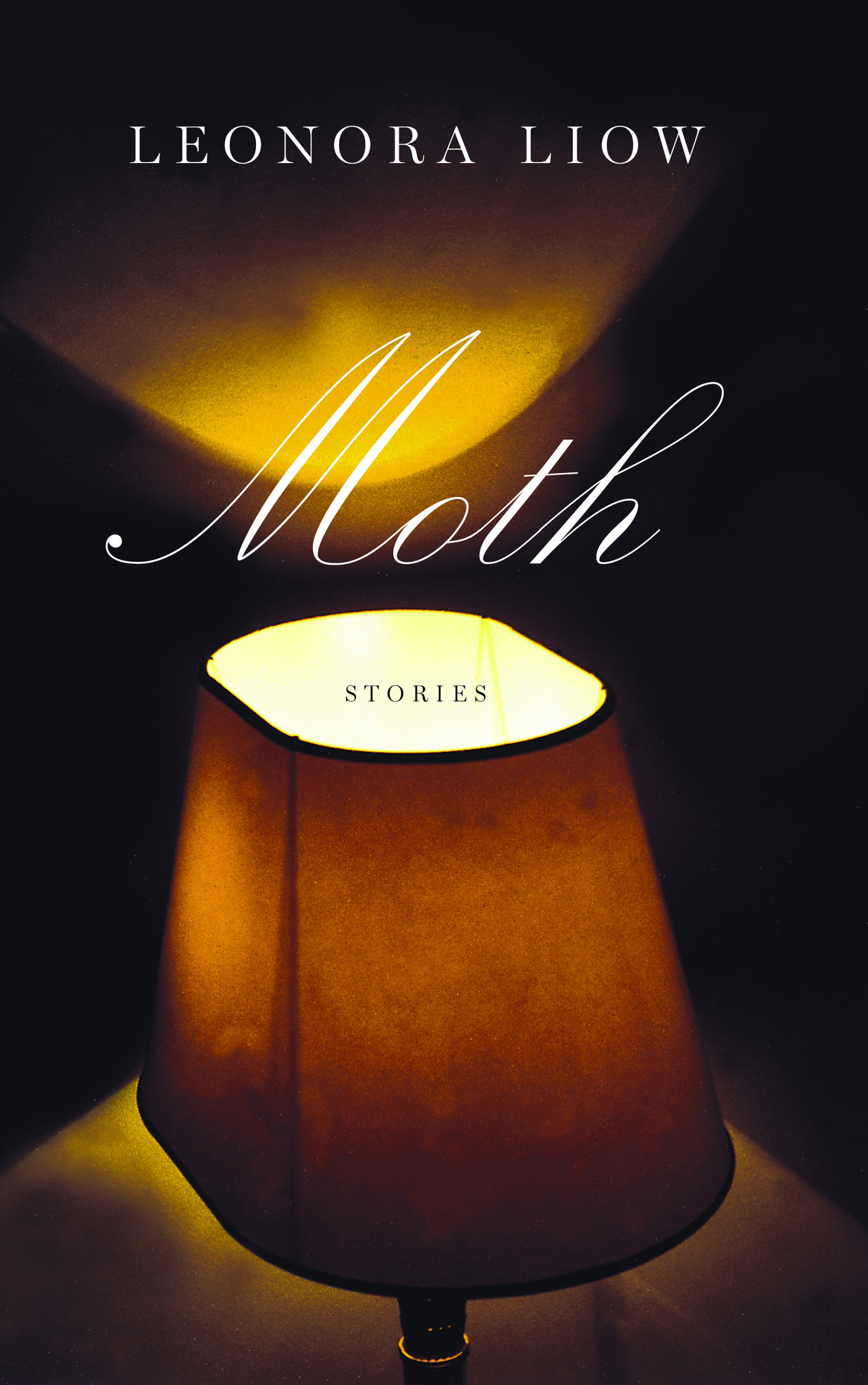 Moth Stories
