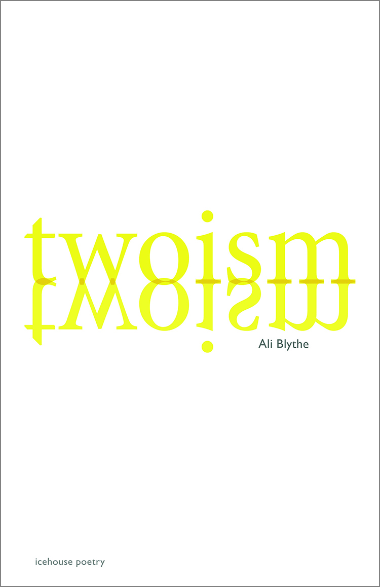 Twoism
