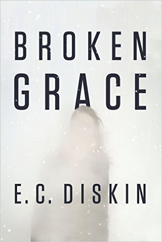 Broken Grace