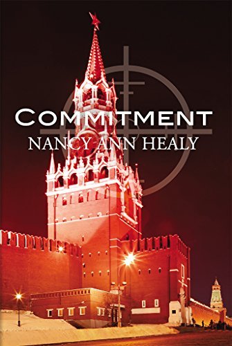 Commitment