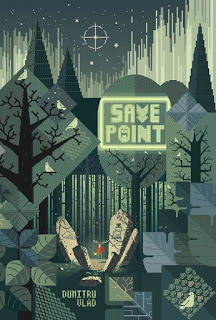 Save Point