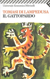 Il gattopardo