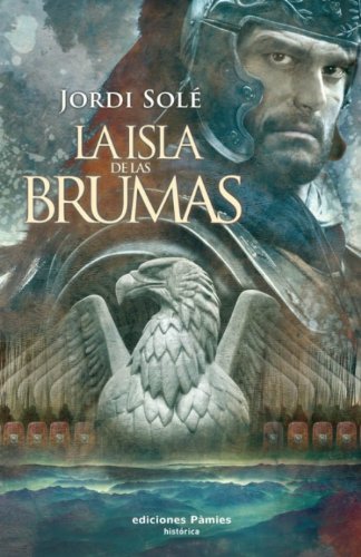 Cesarió book cover 2