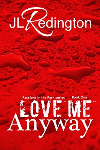 Love Me Anyway