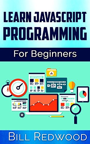 Javascript Programming: Learn Javascript Easily: The Ultimate ...