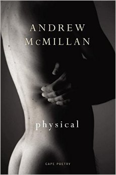 Physical