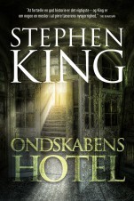 Ondskabens hotel