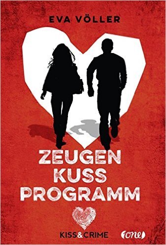 Zeugenkussprogramm