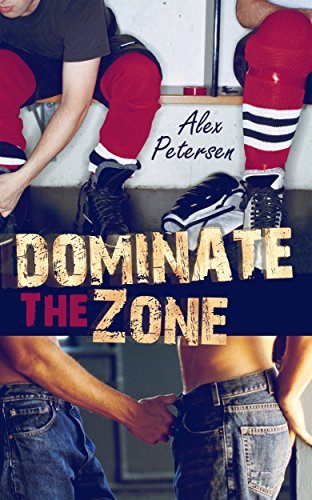 Dominate the Zone