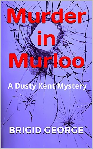 Murder in Murloo