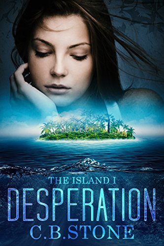 Desperation