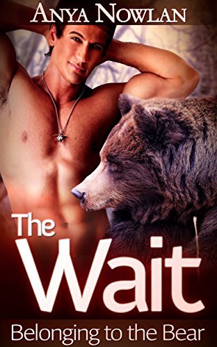 Mates of the Walkers book cover 3