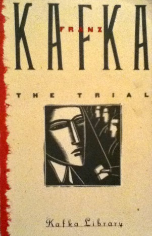 The Trial