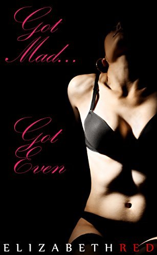 A Wife's Revenge: My Cheating Husband