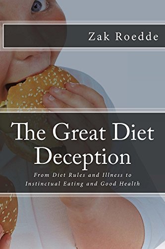 Diet Deception Find Healthier Alternatives Today - jr2dzo8
