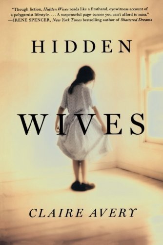 Hidden Wives