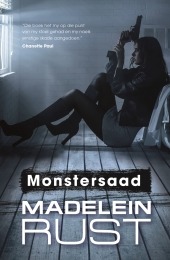 Monstersaad