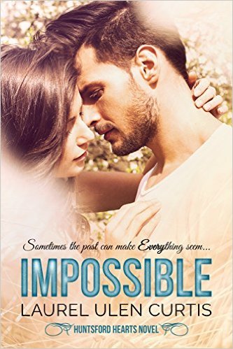Impossible