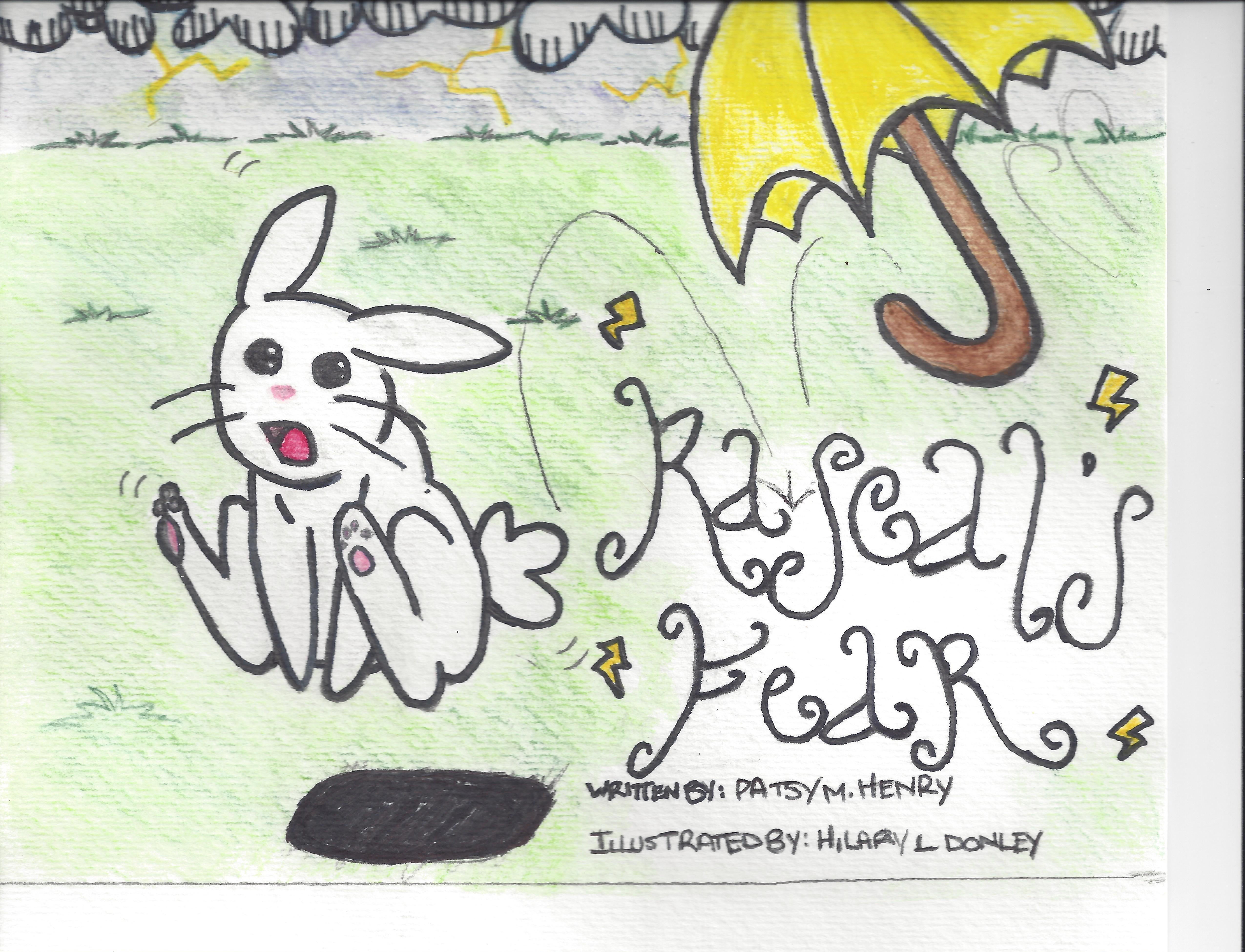 Little Rascals Cartoon Patsy Rascal's Fear by Patsy M. Henry | Goodreads