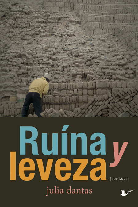 Ruína y Leveza