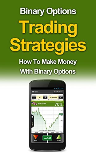 Binary Options Trading Strategy Guide: How To Make Money With Binary ...