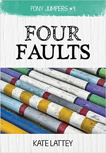Four Faults