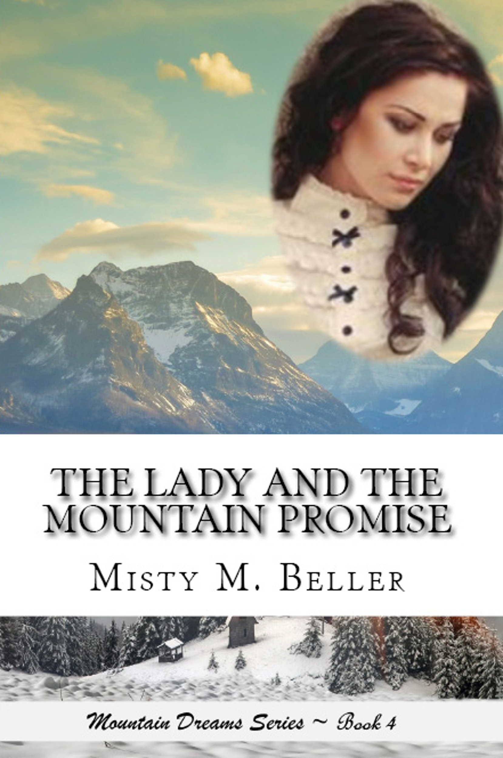 Misty Gurnsey Promises More Engaging X Posts - uya29f4