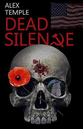 Dead Silence by Alex Temple | Goodreads