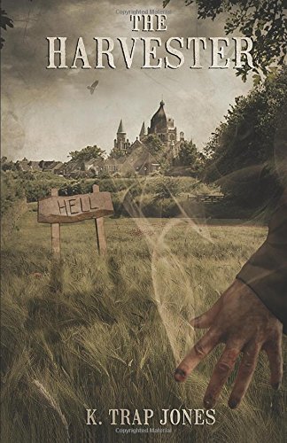 The Sinner book cover 2