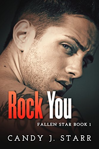 Rock You