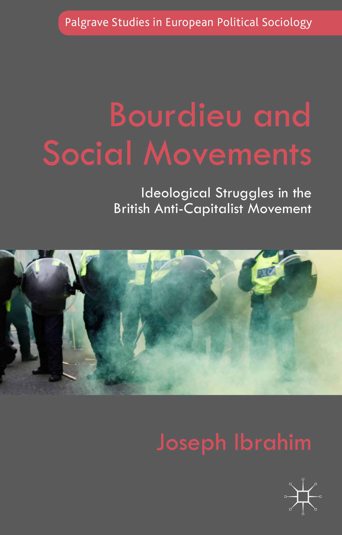 bourdieu-and-social-movements-ideological-struggles-in-the-british