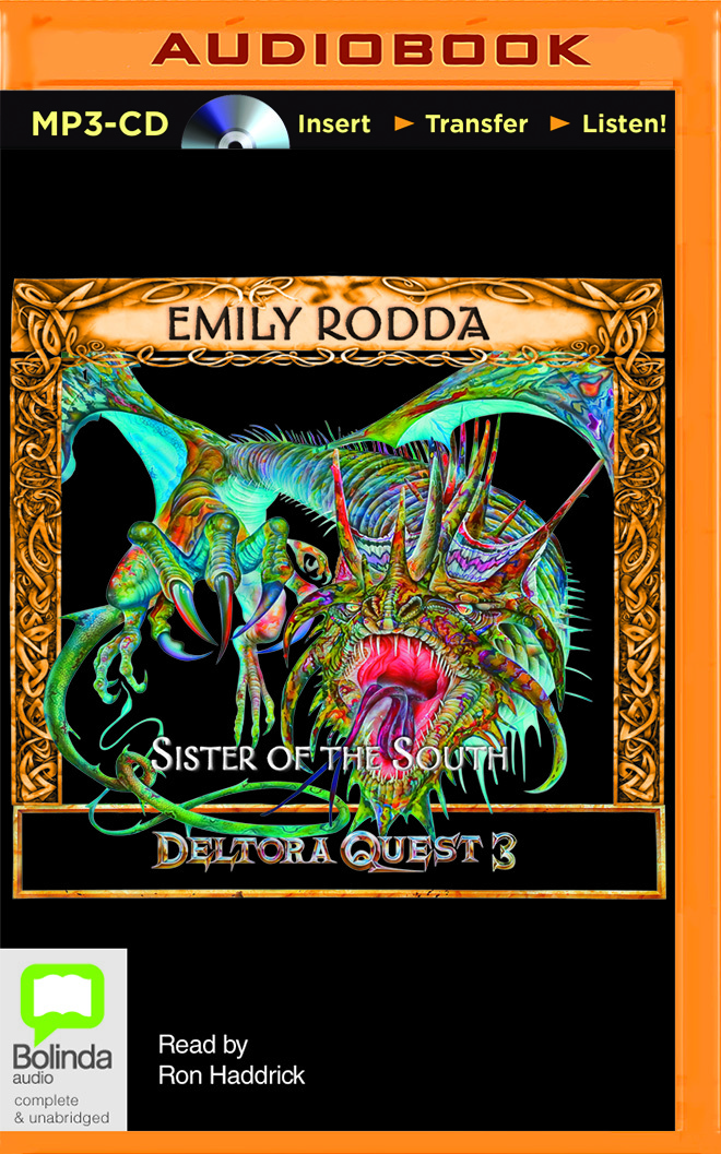 Emily Rodda Poems Sister of the South by Emily Rodda | Goodreads
